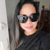 joselinmarcano4