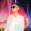 azanhaider239