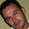 domenicodomyminer