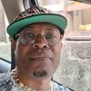 mauricemakanzu