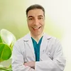 MarioLab prirodno liječenje