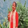 kopilakunwar95