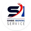 simbieironingservice