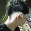 gabrielwx_77