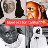 talibecheikh