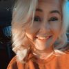 crystalhoskins78