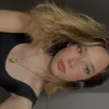 smjgigli7