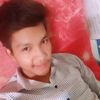 user163784693