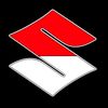 suzukijogja.com
