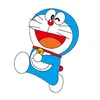 user60dz7mbvqh