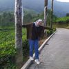 teteh_sunda.24