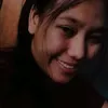 christinerosario03