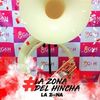 leninchambipongo