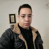 user6101543966966