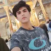 mortathaali28