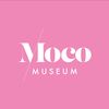 mocomuseum