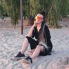 kristina_myronchuk