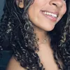 _souzabela_