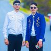 salahouadah8