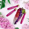 anggurpurple08