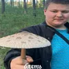 userstncxkn3i5