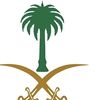 user32102552
