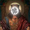 ayzzamani