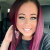 Tiffanny Lee
