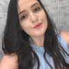gracielacristinaelias