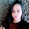 ruthyvieira3