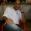 userxql5tdv5ld