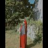heeyyyputrii_26