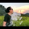 andohardianto