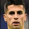 joaocancelo237