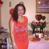 margaritab_2