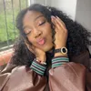 chiddy_nicole