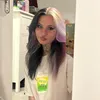 bl0ndebaby