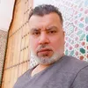 abidabdelbaki3