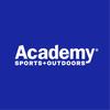 academysports