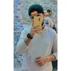 wesam563