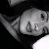 ari_crf