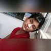 ellfeer3