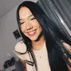 vivianmonai