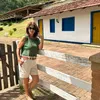 elianesimoes24