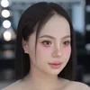 princess_orii