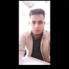 thameralali47