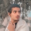 sajjadkhan_31