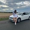 bezumnaja1
