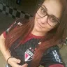 paulacaroline886