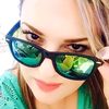 brendamirandacald3